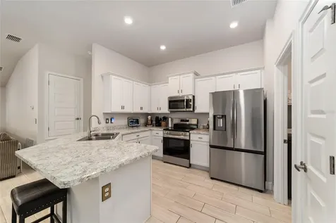 4585 SE 25th Loop Ocala FL 34480