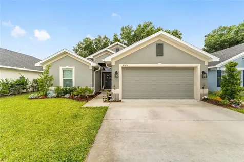 4585 SE 25th Loop Ocala FL 34480
