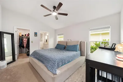4585 SE 25th Loop Ocala FL 34480