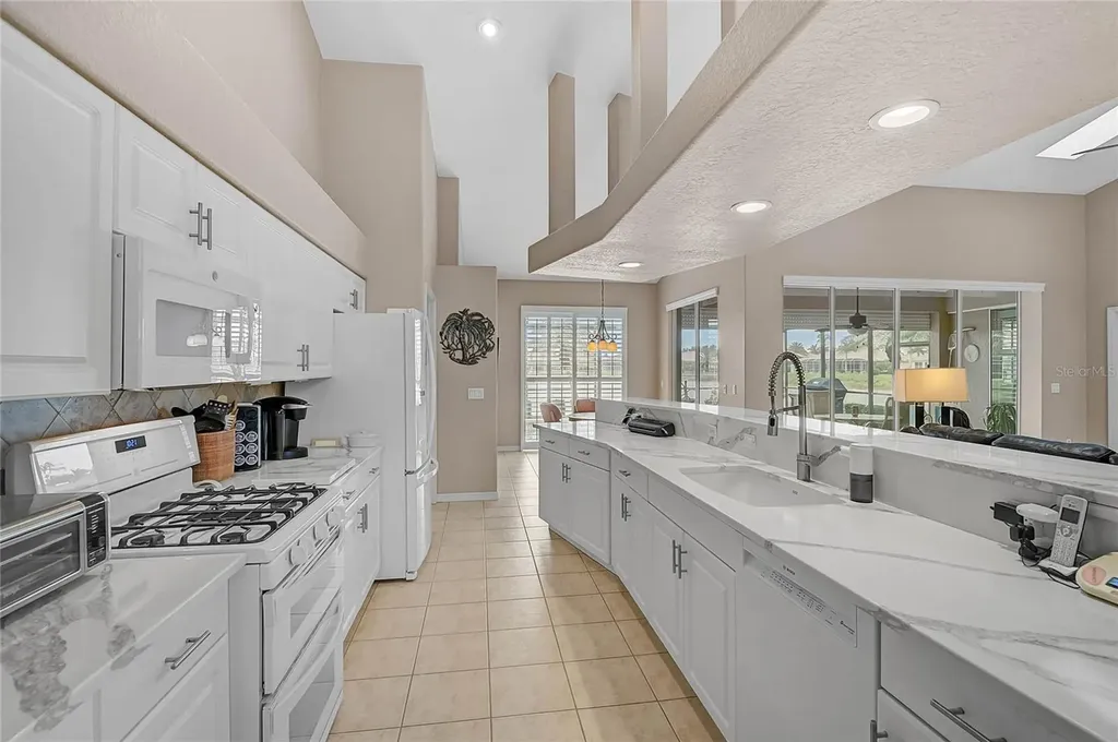 4811 Via San Tomaso Venice FL 34293