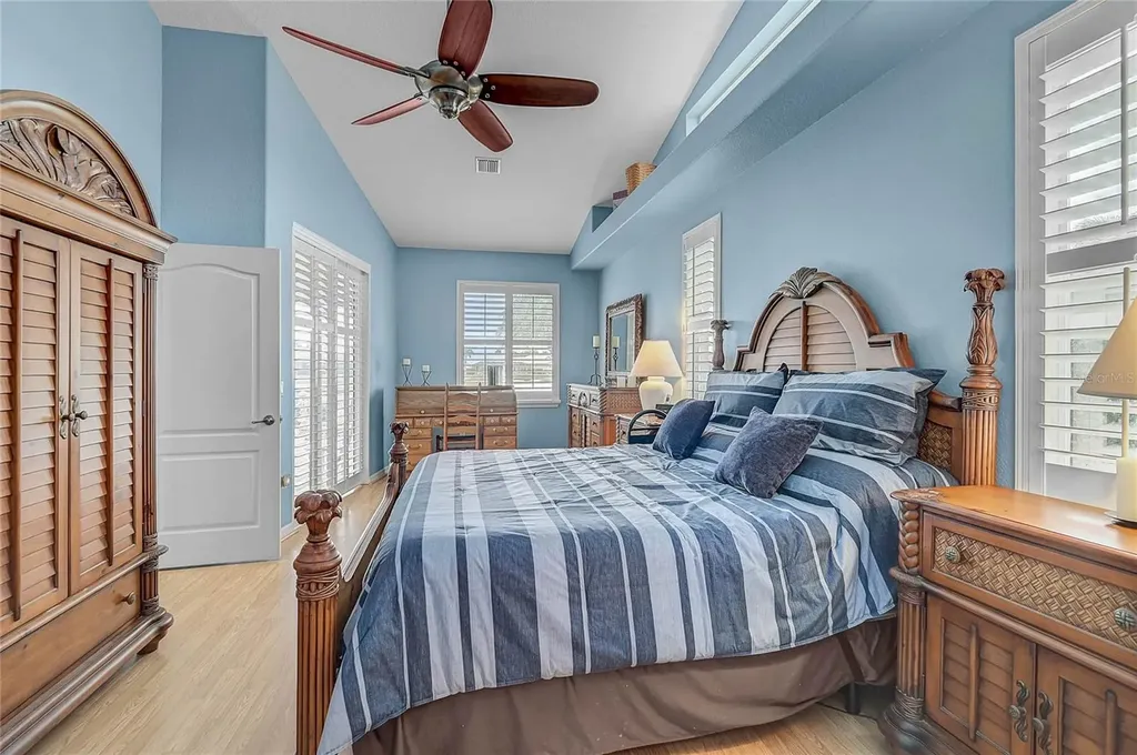 4811 Via San Tomaso Venice FL 34293