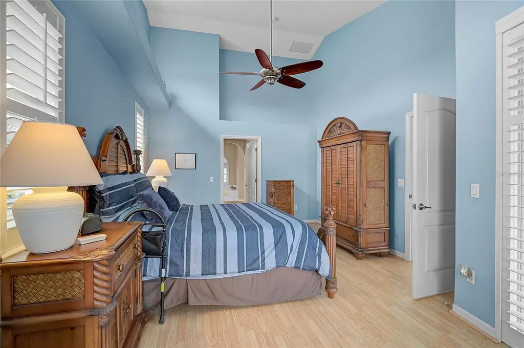 4811 Via San Tomaso Venice FL 34293