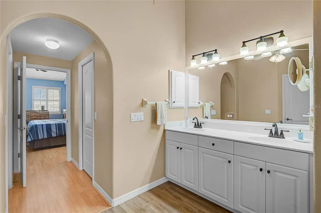 4811 Via San Tomaso Venice FL 34293