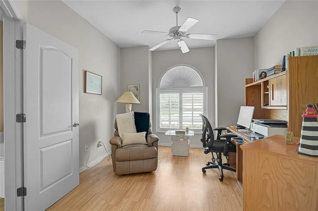 4811 Via San Tomaso Venice FL 34293