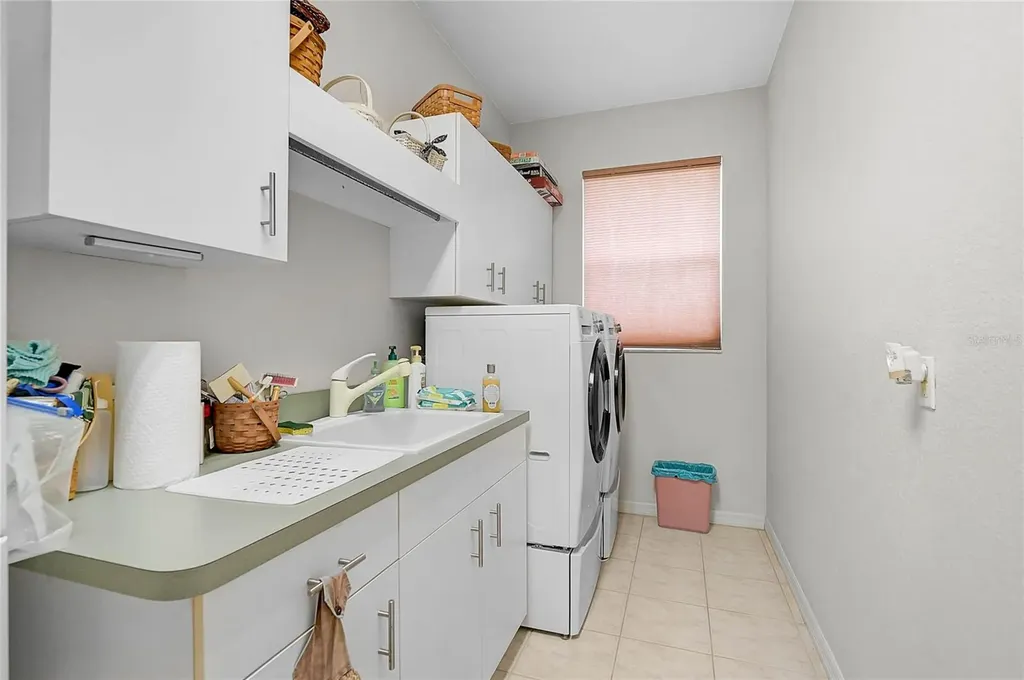 4811 Via San Tomaso Venice FL 34293
