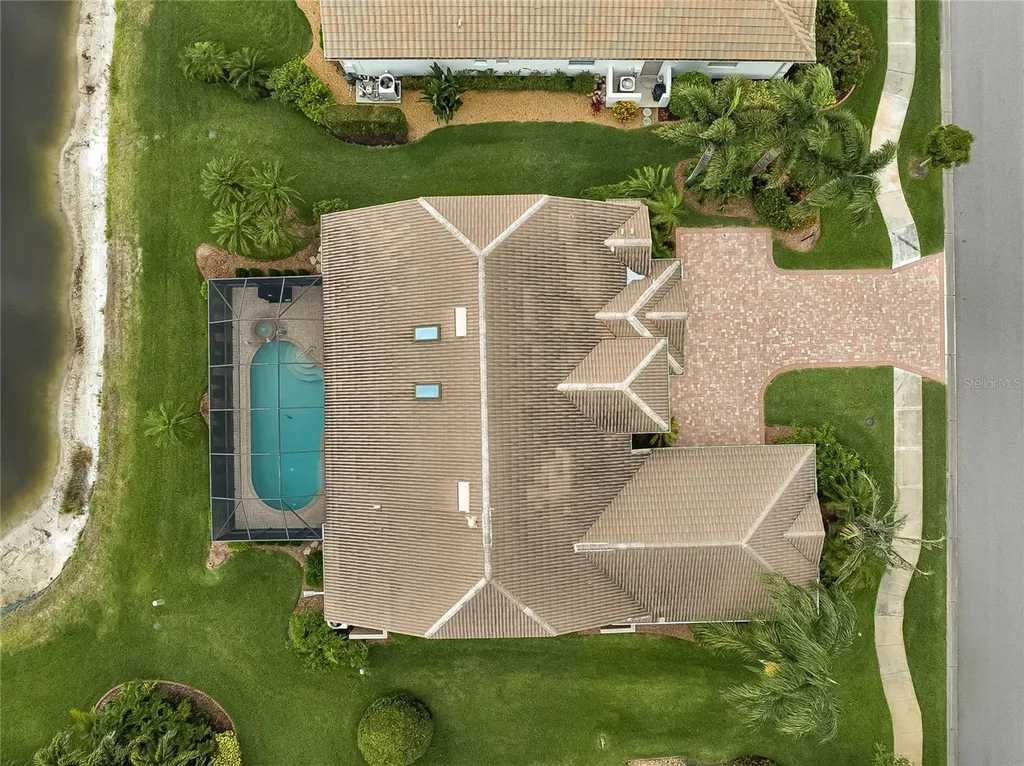 4811 Via San Tomaso Venice FL 34293