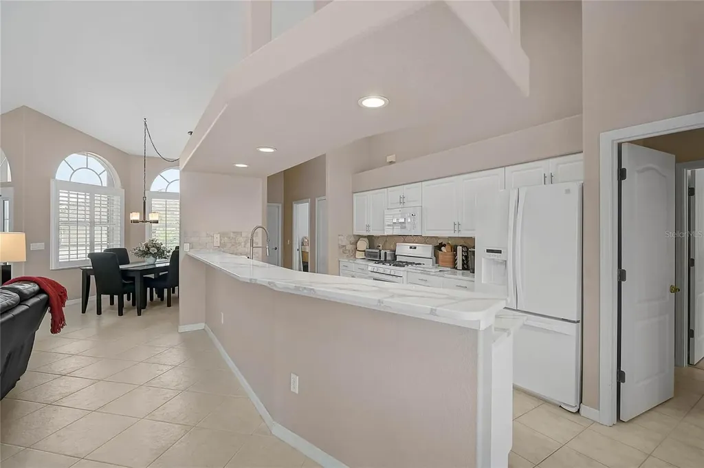4811 Via San Tomaso Venice FL 34293