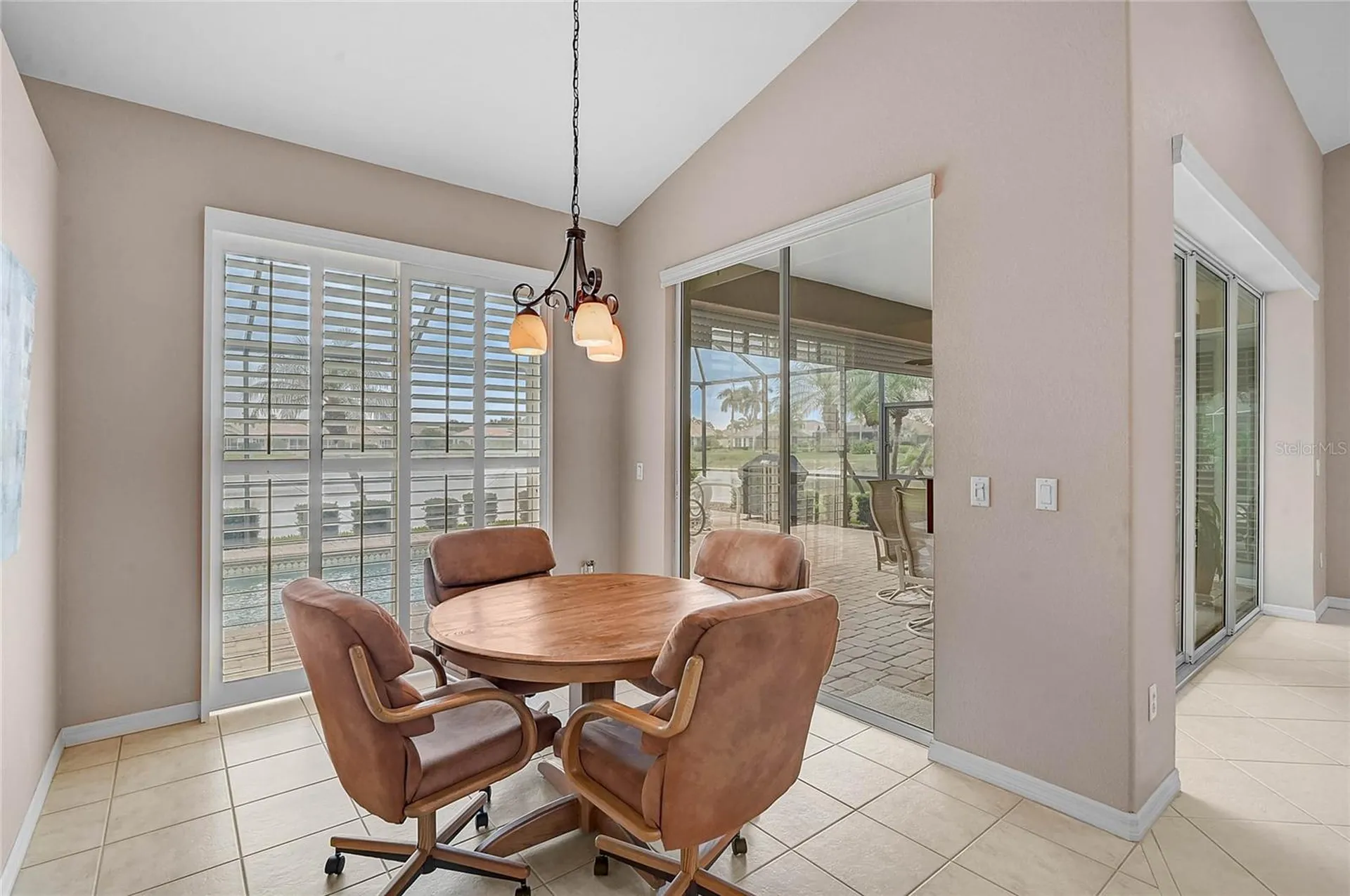 4811 Via San Tomaso Venice FL 34293