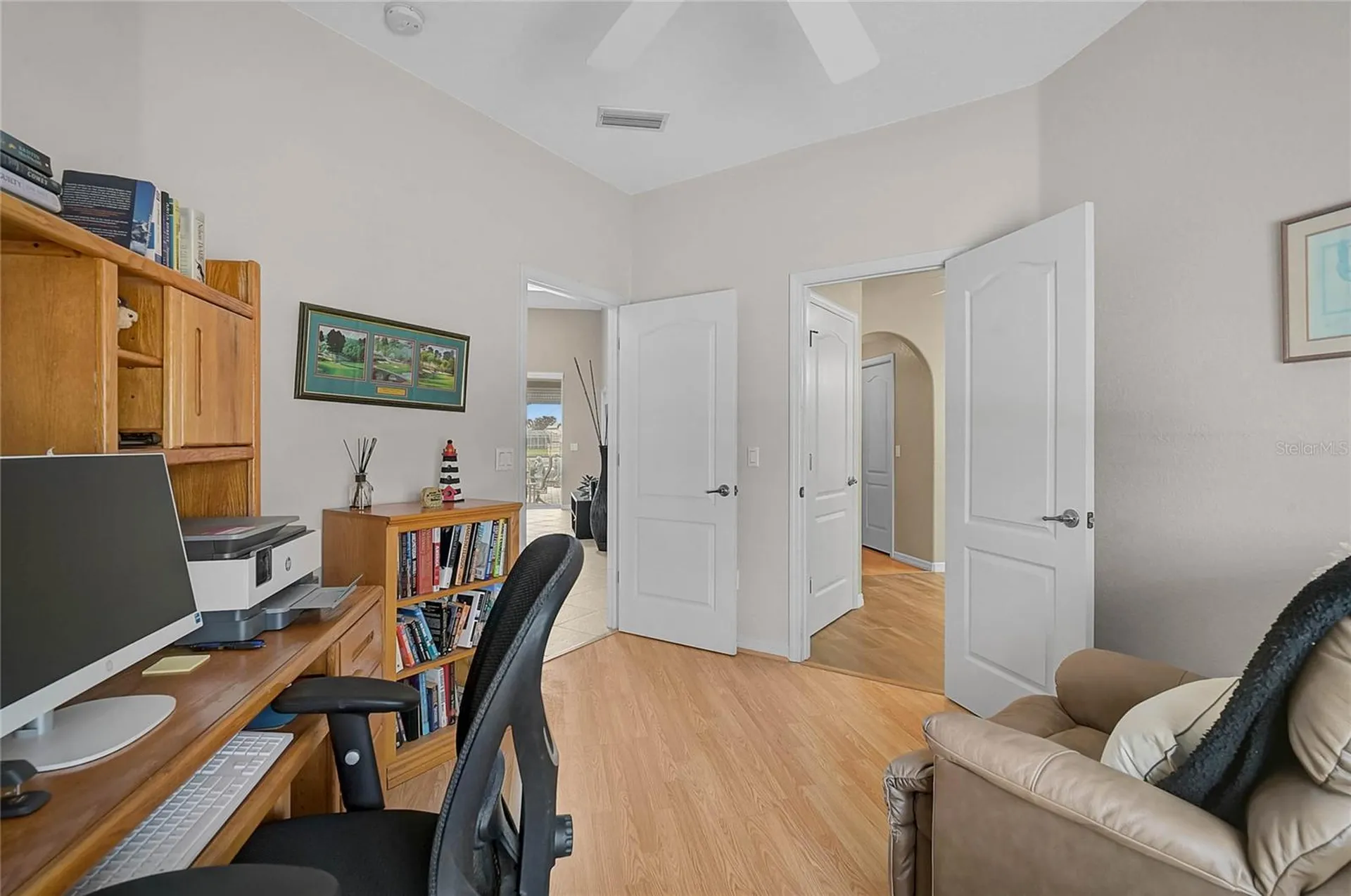 4811 Via San Tomaso Venice FL 34293