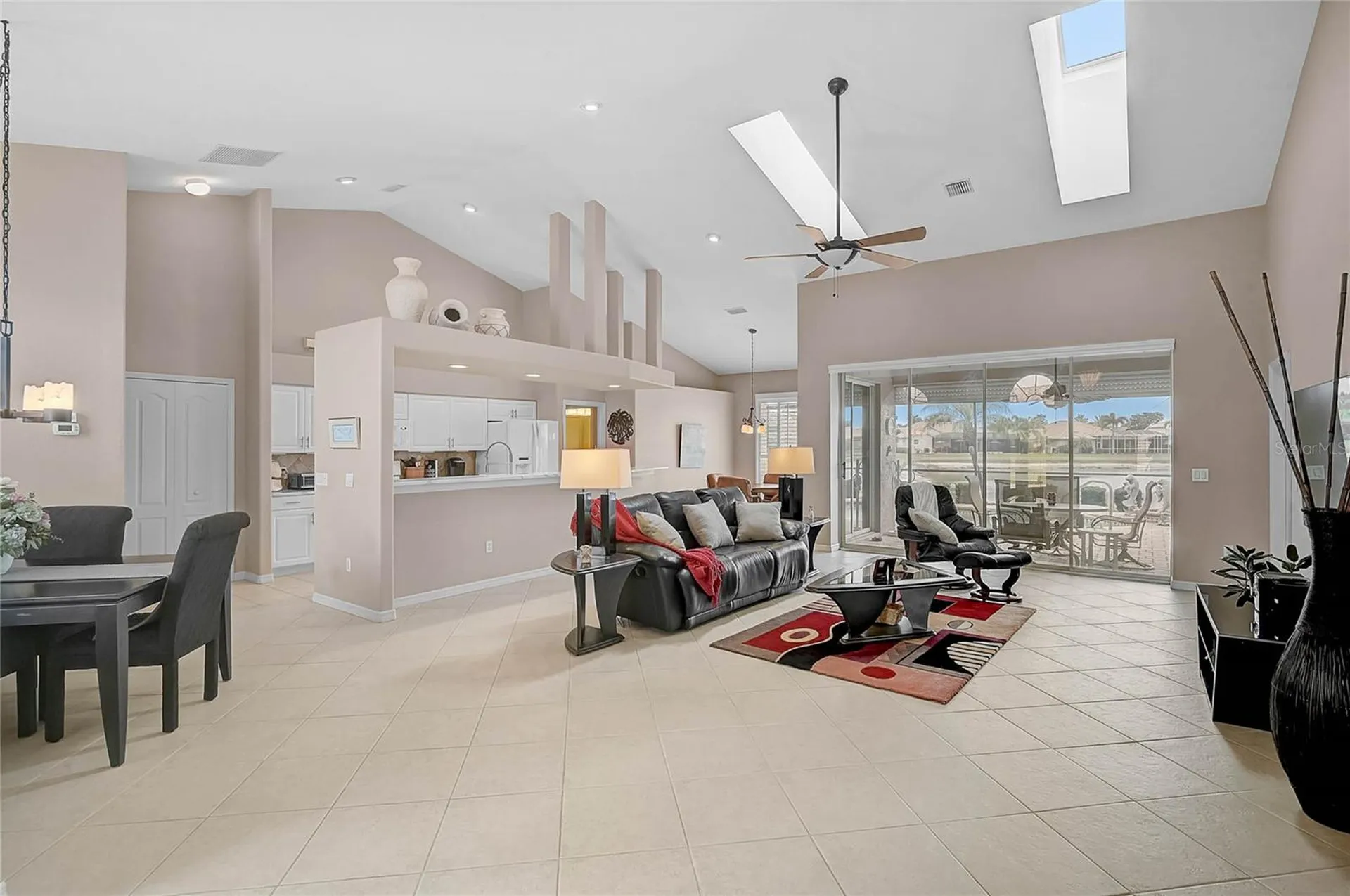 4811 Via San Tomaso Venice FL 34293