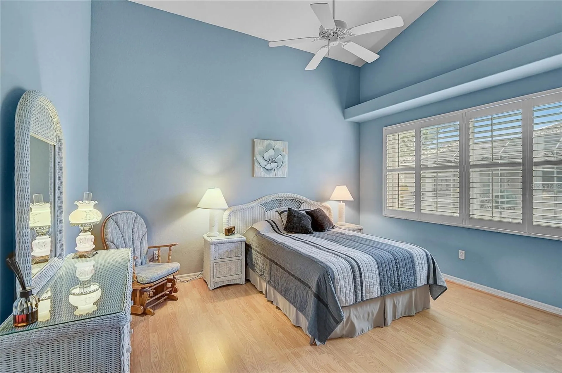 4811 Via San Tomaso Venice FL 34293