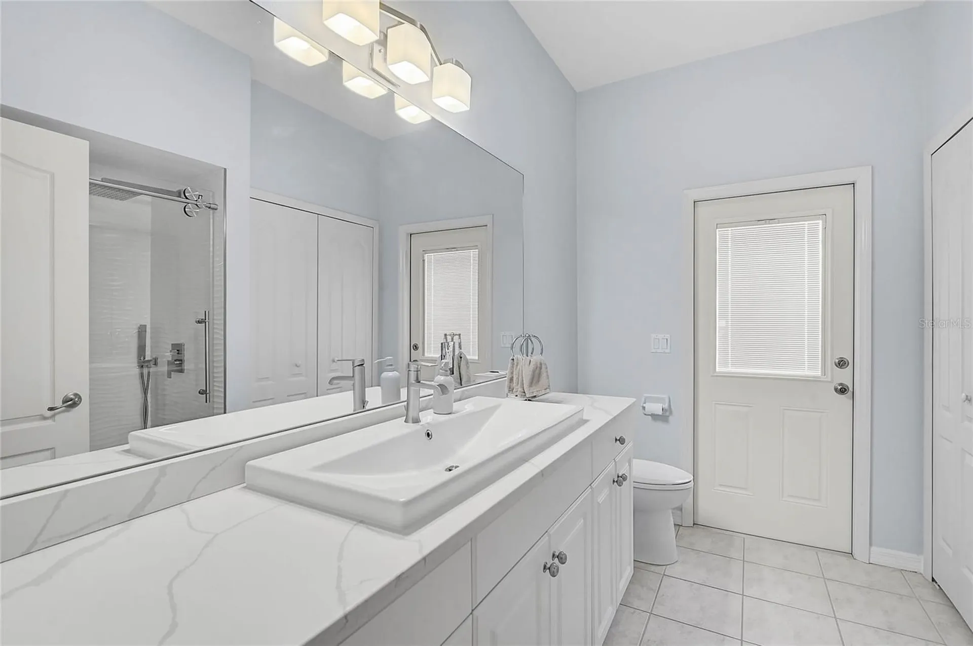 4811 Via San Tomaso Venice FL 34293