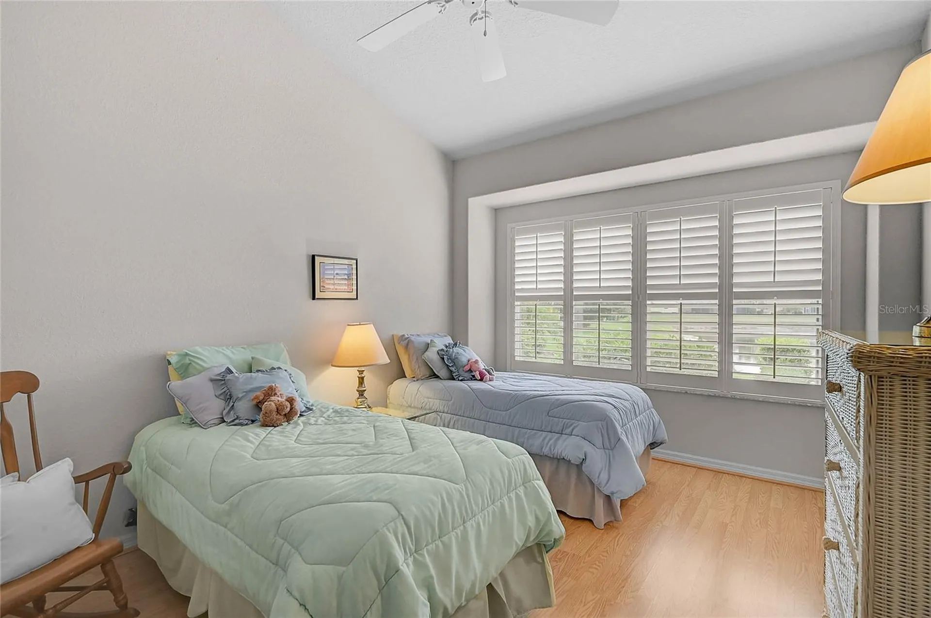 4811 Via San Tomaso Venice FL 34293