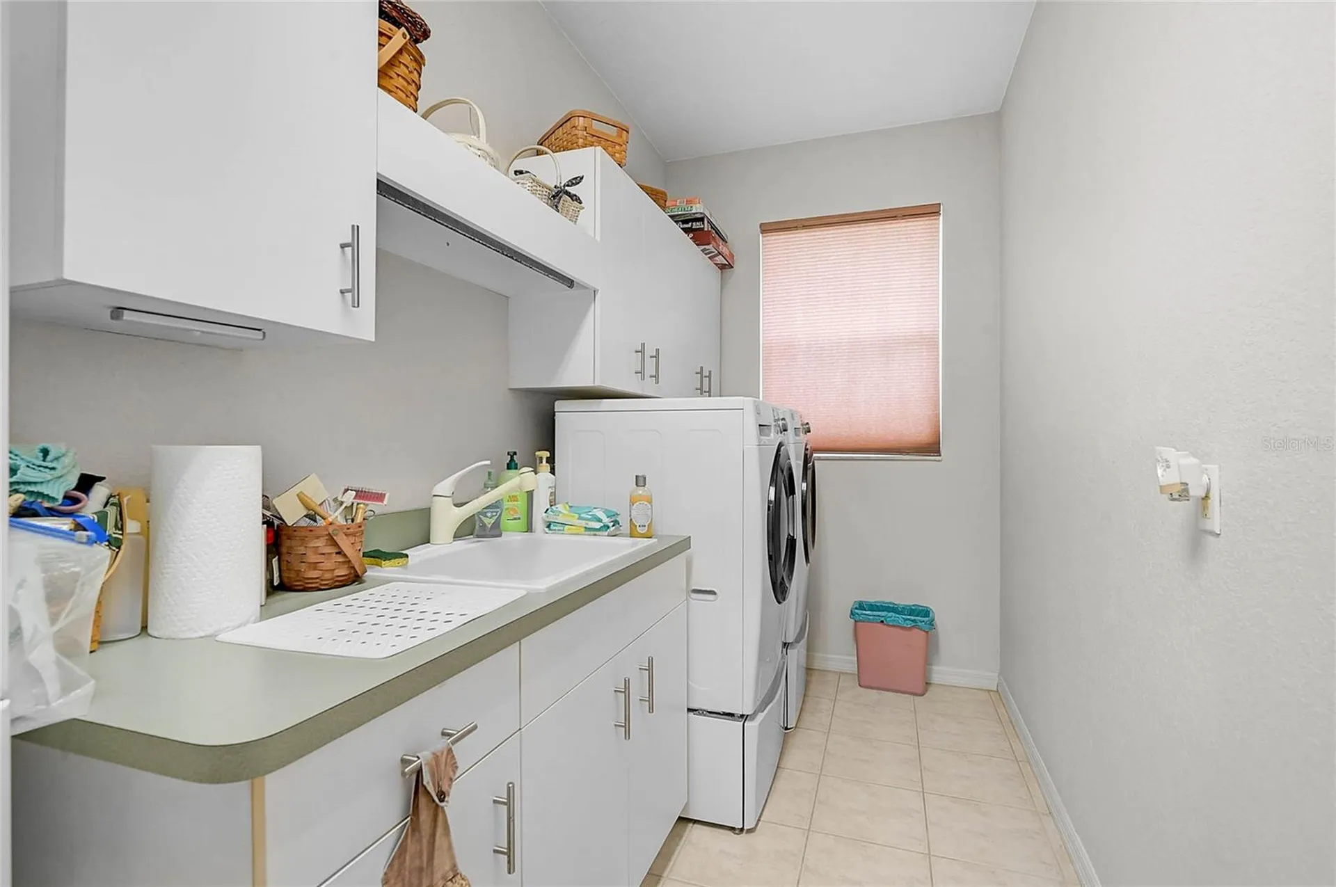 4811 Via San Tomaso Venice FL 34293