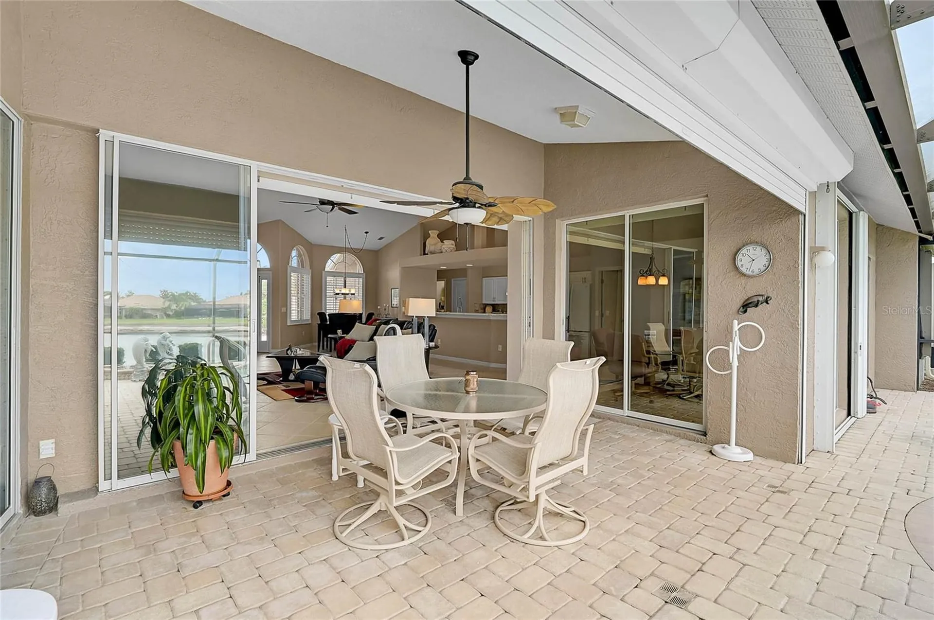 4811 Via San Tomaso Venice FL 34293