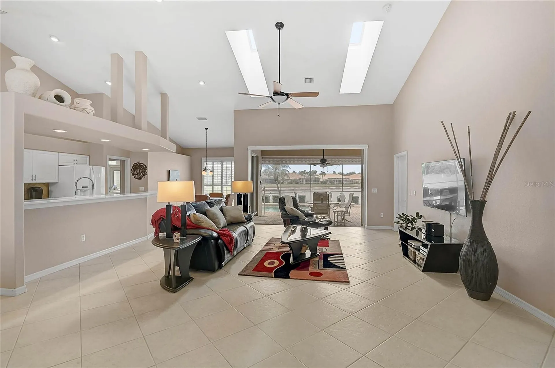 4811 Via San Tomaso Venice FL 34293