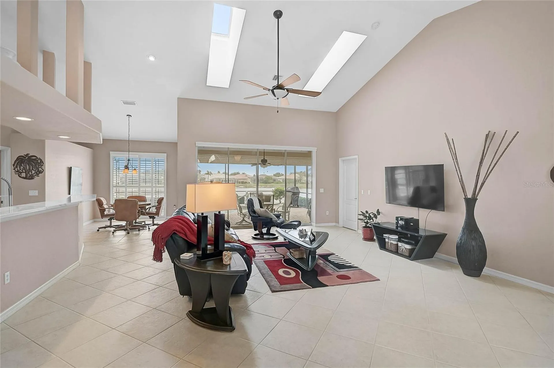 4811 Via San Tomaso Venice FL 34293