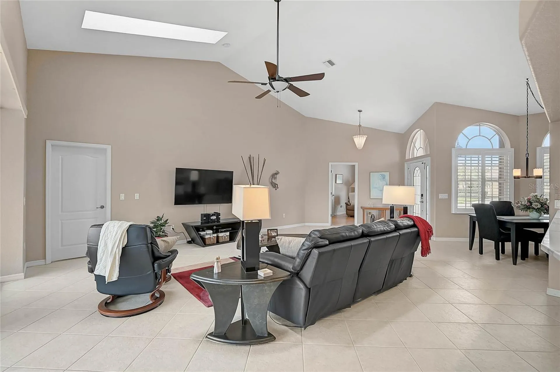 4811 Via San Tomaso Venice FL 34293