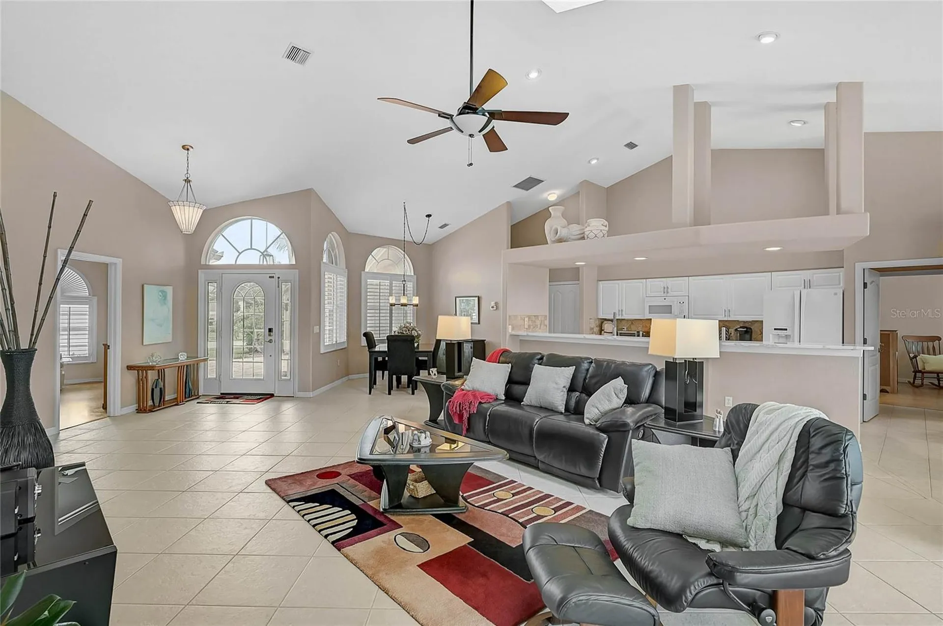 4811 Via San Tomaso Venice FL 34293