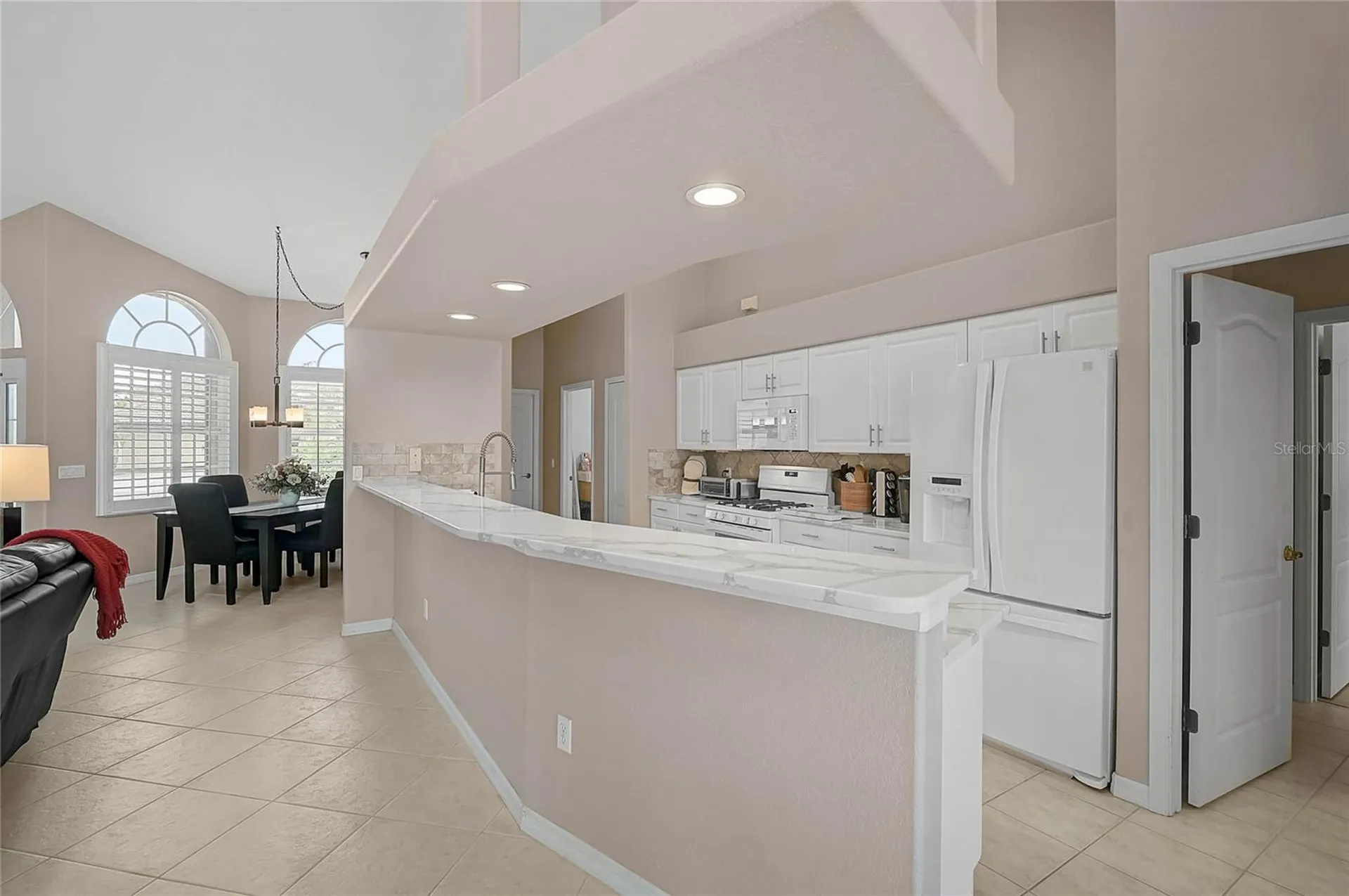 4811 Via San Tomaso Venice FL 34293