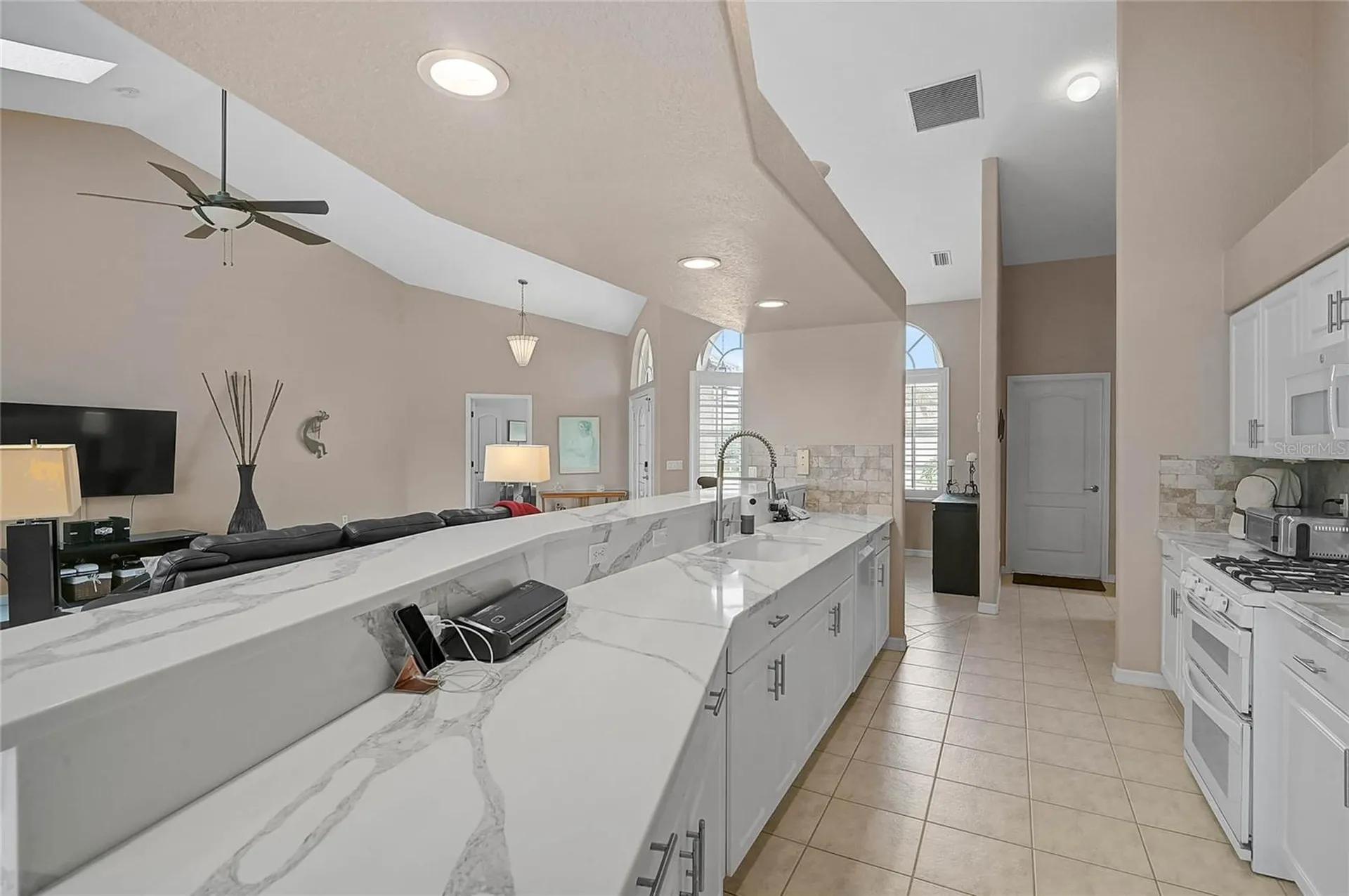 4811 Via San Tomaso Venice FL 34293