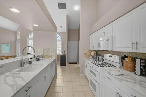 4811 Via San Tomaso Venice FL 34293