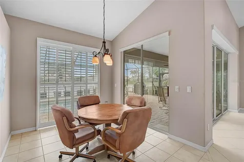 4811 Via San Tomaso Venice FL 34293