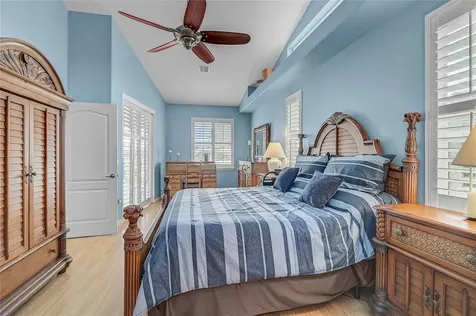 4811 Via San Tomaso Venice FL 34293