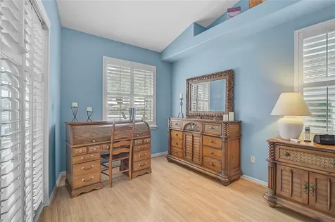 4811 Via San Tomaso Venice FL 34293