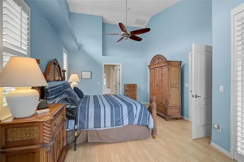 4811 Via San Tomaso Venice FL 34293