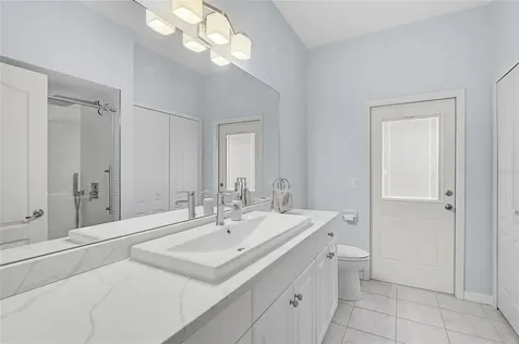 4811 Via San Tomaso Venice FL 34293