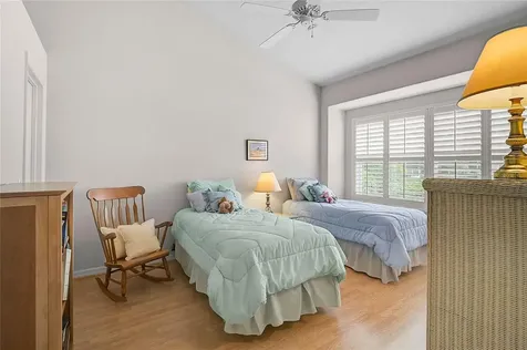 4811 Via San Tomaso Venice FL 34293