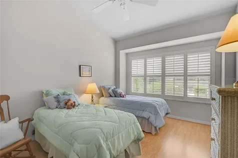 4811 Via San Tomaso Venice FL 34293