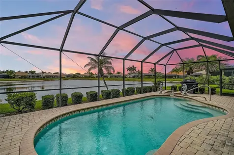 4811 Via San Tomaso Venice FL 34293