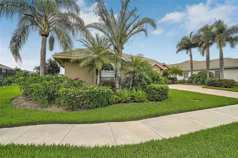 4811 Via San Tomaso Venice FL 34293