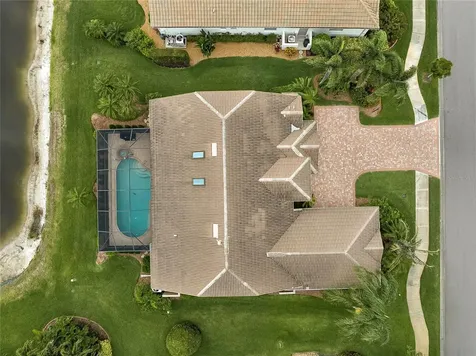 4811 Via San Tomaso Venice FL 34293