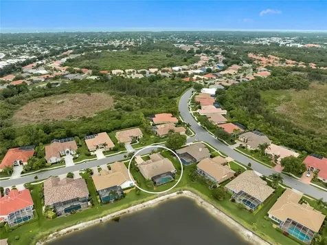 4811 Via San Tomaso Venice FL 34293