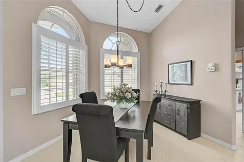 4811 Via San Tomaso Venice FL 34293