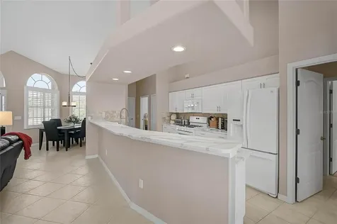 4811 Via San Tomaso Venice FL 34293