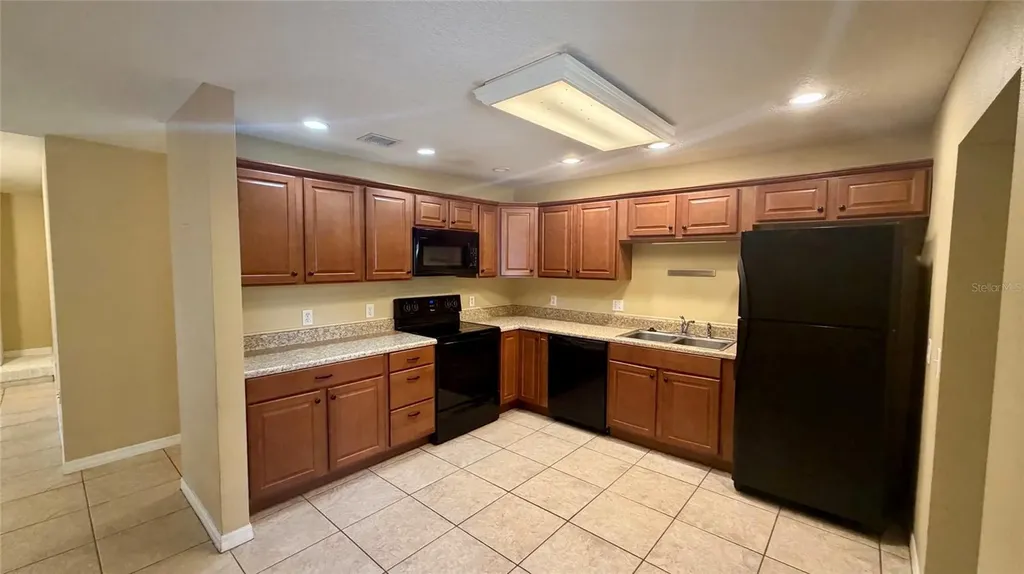 37 Hollow Branch Road Apopka FL 32703