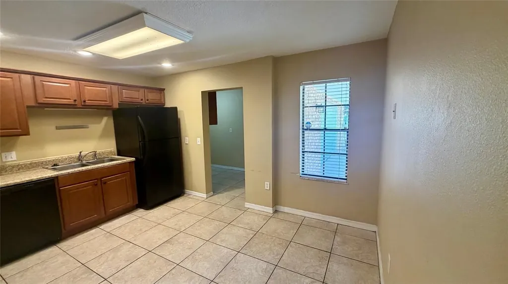 37 Hollow Branch Road Apopka FL 32703