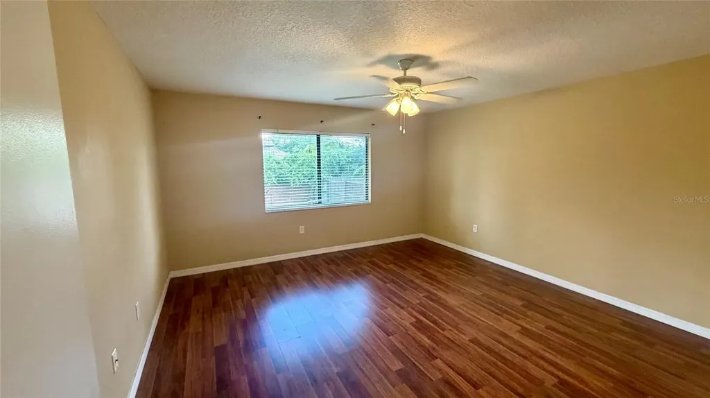 37 Hollow Branch Road Apopka FL 32703