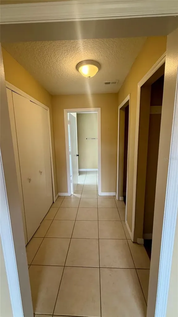 37 Hollow Branch Road Apopka FL 32703