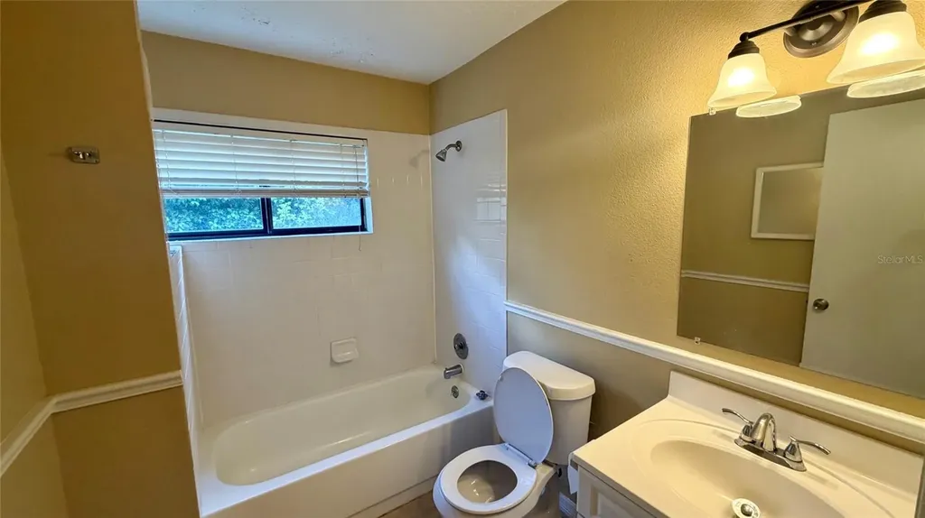 37 Hollow Branch Road Apopka FL 32703