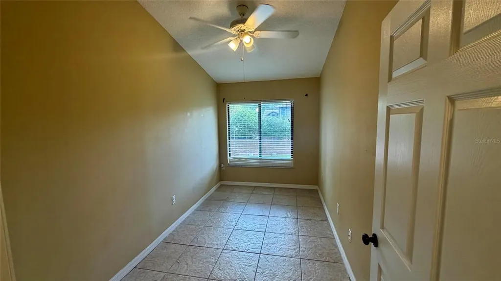 37 Hollow Branch Road Apopka FL 32703