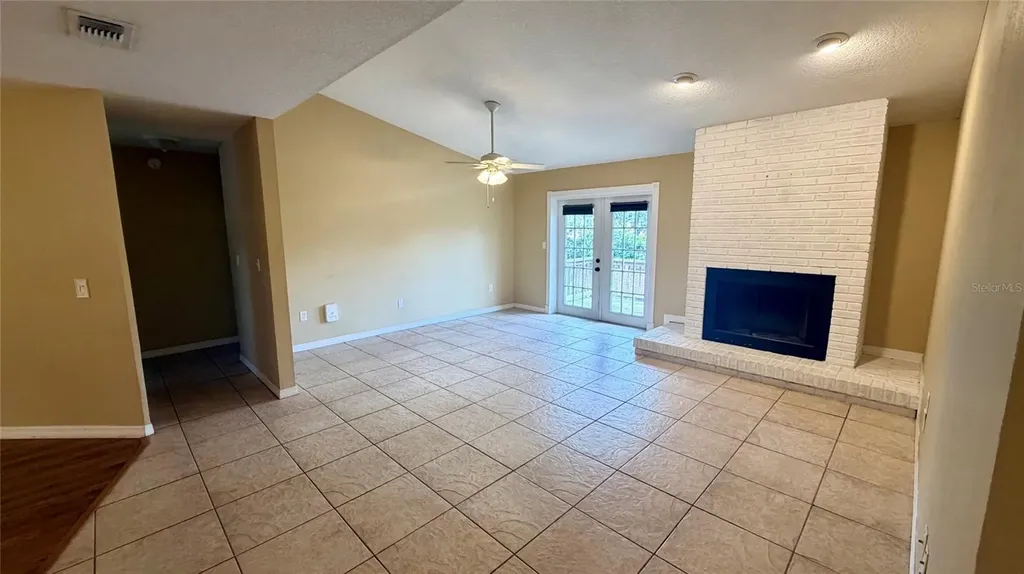 37 Hollow Branch Road Apopka FL 32703