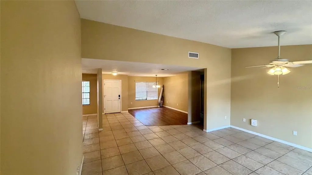 37 Hollow Branch Road Apopka FL 32703