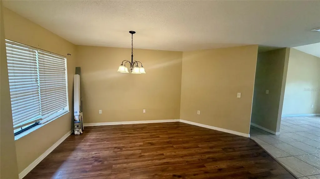 37 Hollow Branch Road Apopka FL 32703