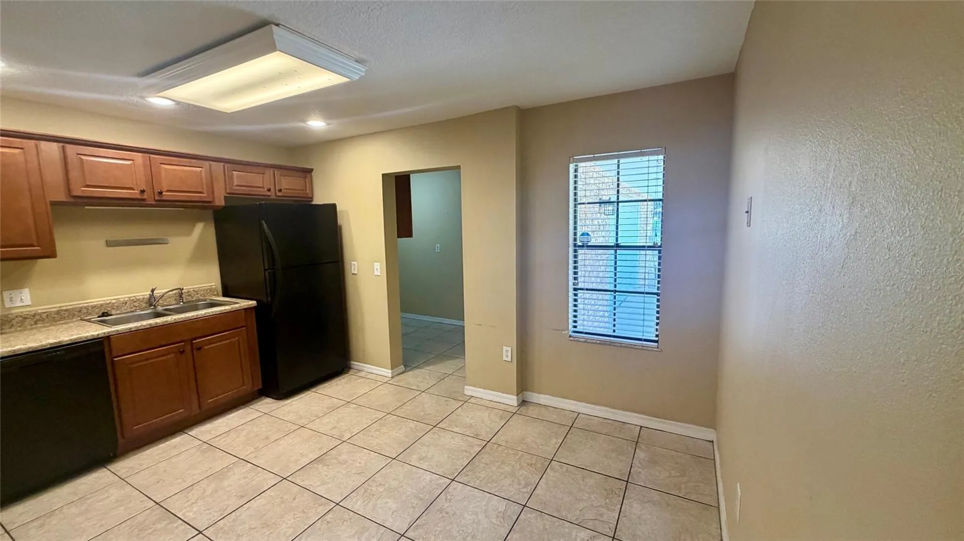 37 Hollow Branch Road Apopka FL 32703