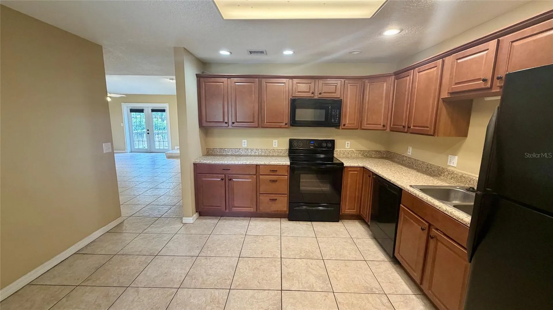 37 Hollow Branch Road Apopka FL 32703